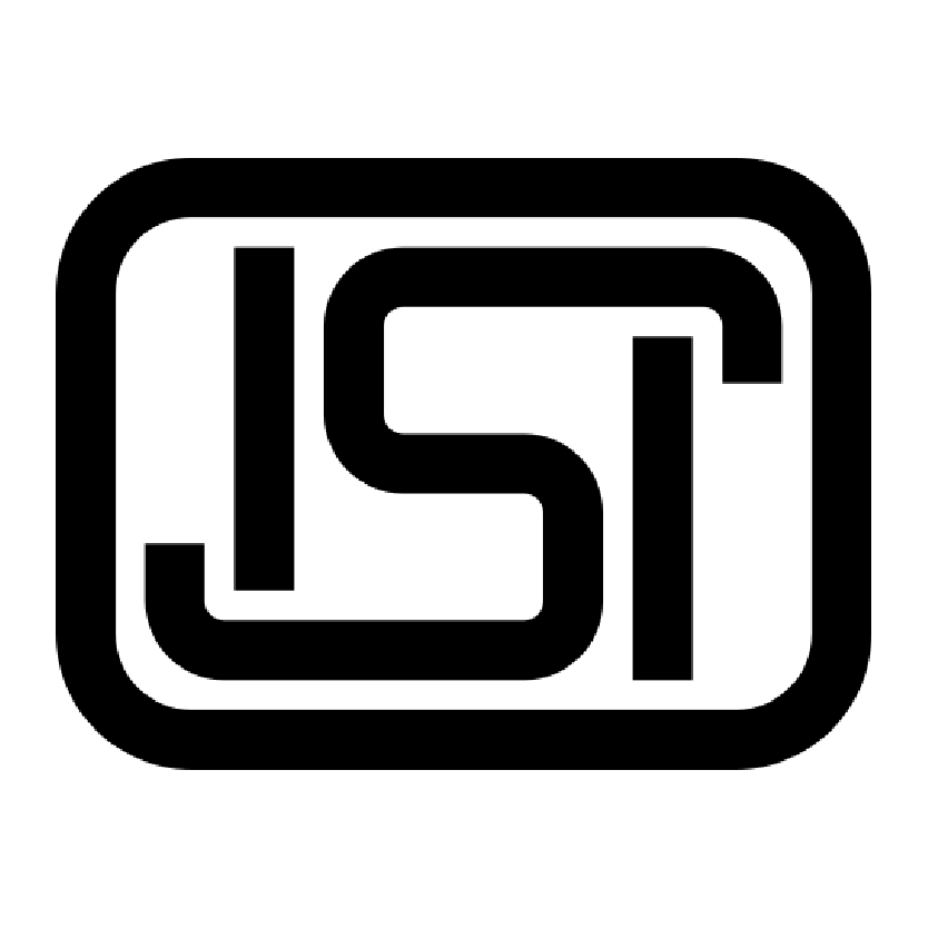 ISI